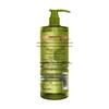 Schwarzkopf Ginger Essence Oil Control Shampoo