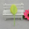 10pcs Fake  Leaf  Bouquet Simulation Plant Home Decoration Shooting Props Diy Handmade Garland Accessories