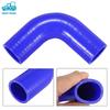 morytrade Radiator Hose Elbow 90 Degree Stainless Steel Band Old Car Motorcycle Farm Equipment