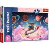 Puzzle-uri și jocuri de logică – Puzzle-uri