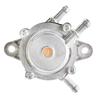 Fuel Pump For Briggs & Stratton 491922 557033 692313 808492 808656 808281 808322