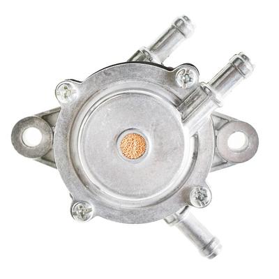 Fuel Pump 808656 Replace for 691034 Engine Mower