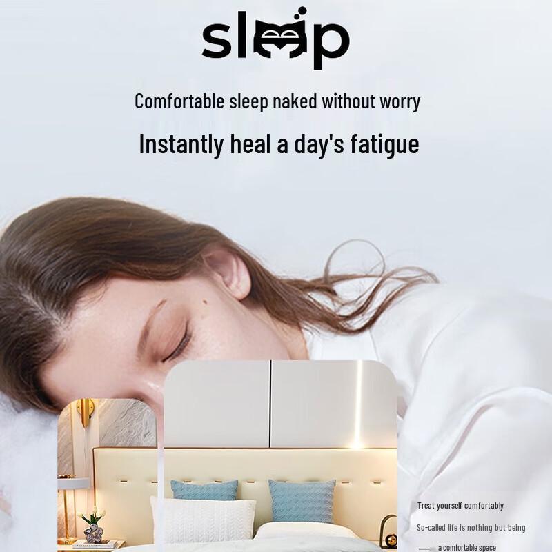 Donald Home Textiles Dzianinowa Letnia Kołdra