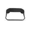 Carbon Look Sun Visor Instrument Hat For BMW F900R F900XR F 900 R F900 XR F 900XR f900r f900xr 2020-2023 Cover Protection Parts