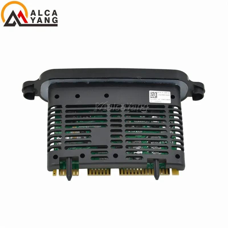New 7316217 63117316217 7267044 7279625 For BMW 5 Series F07 F07N GT F10 F11 Headlight Driver Module AHL Xenon HID Ballast