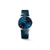 LONGINES La Grande Classique De LONGINES L4.755.4.94.2 L4.755.4.94.2