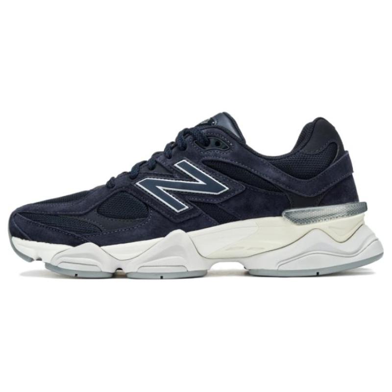

New Balance Кроссовки 9060 Eclipse U9060NV 36