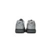 Nike AIR FORCE 1 JEWEL JD Sneakers