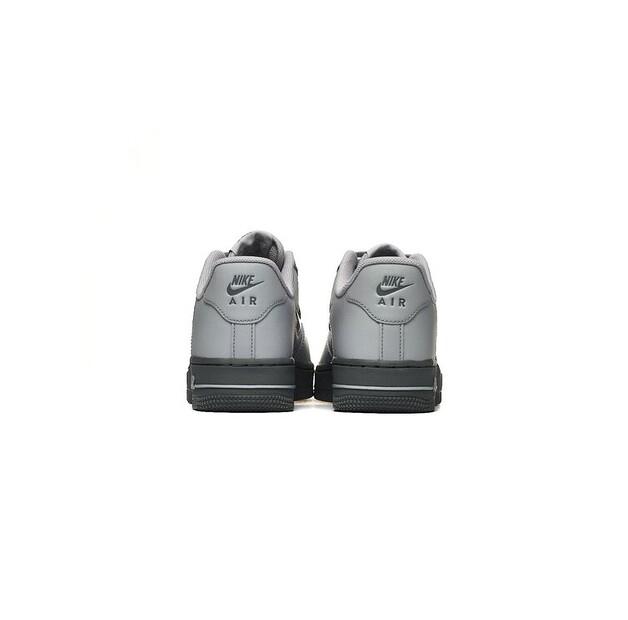 Nike AIR FORCE 1 JEWEL JD Sneakers