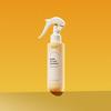 Dalip Origin Repair No-Wear Treatment 150ml
