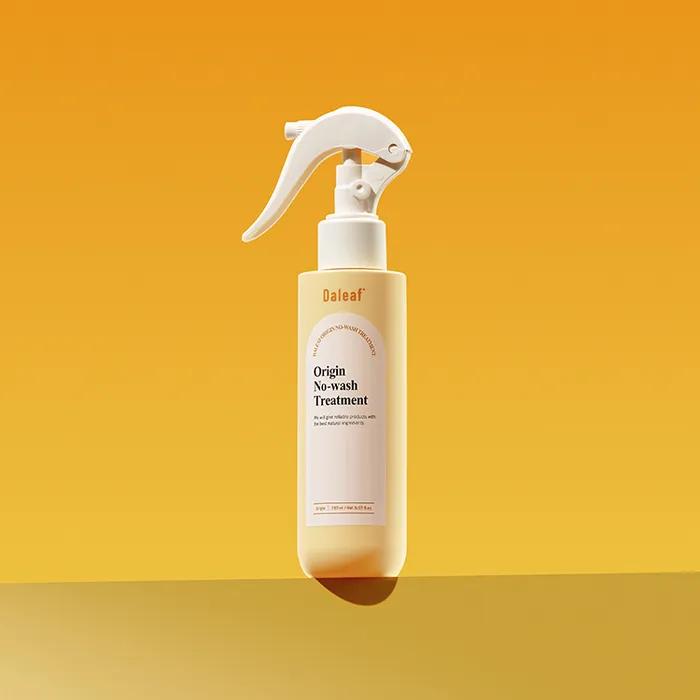 Dalip Origin Repair No-Wear Treatment 150ml