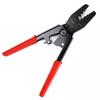 ELECALL HD-6L Cold Press Crimping Pliers
