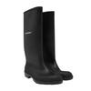 DUNLOP Mens Waterproof Wellington Boots