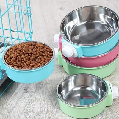 Köpek – Köpek Besleme ve Sulama Malzemeleri