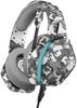 Гарнитура Oniverse Gaming Nebula - Urban Camo