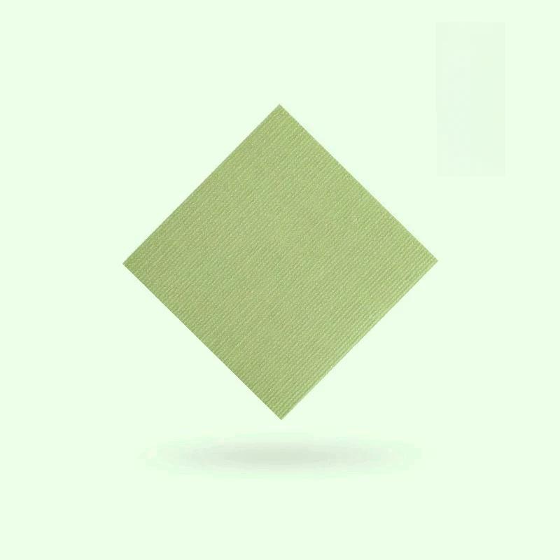 Bezszwowy Samoprzylepny Dywan Antypoślizgowy Chłonny Wodę Dywan Zdejmowany Naklejka na Płytki Podłogowe Kolorowy Mata do Sypialni Salonu