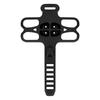 Bicycles Handlebar Phone Holder Flexible Silicone Bike Strap Mount Cycling Phone Mount Bicycles Handlebar Phone Support