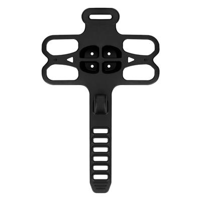 Accessori da ciclismo – Porta smartphone da bici