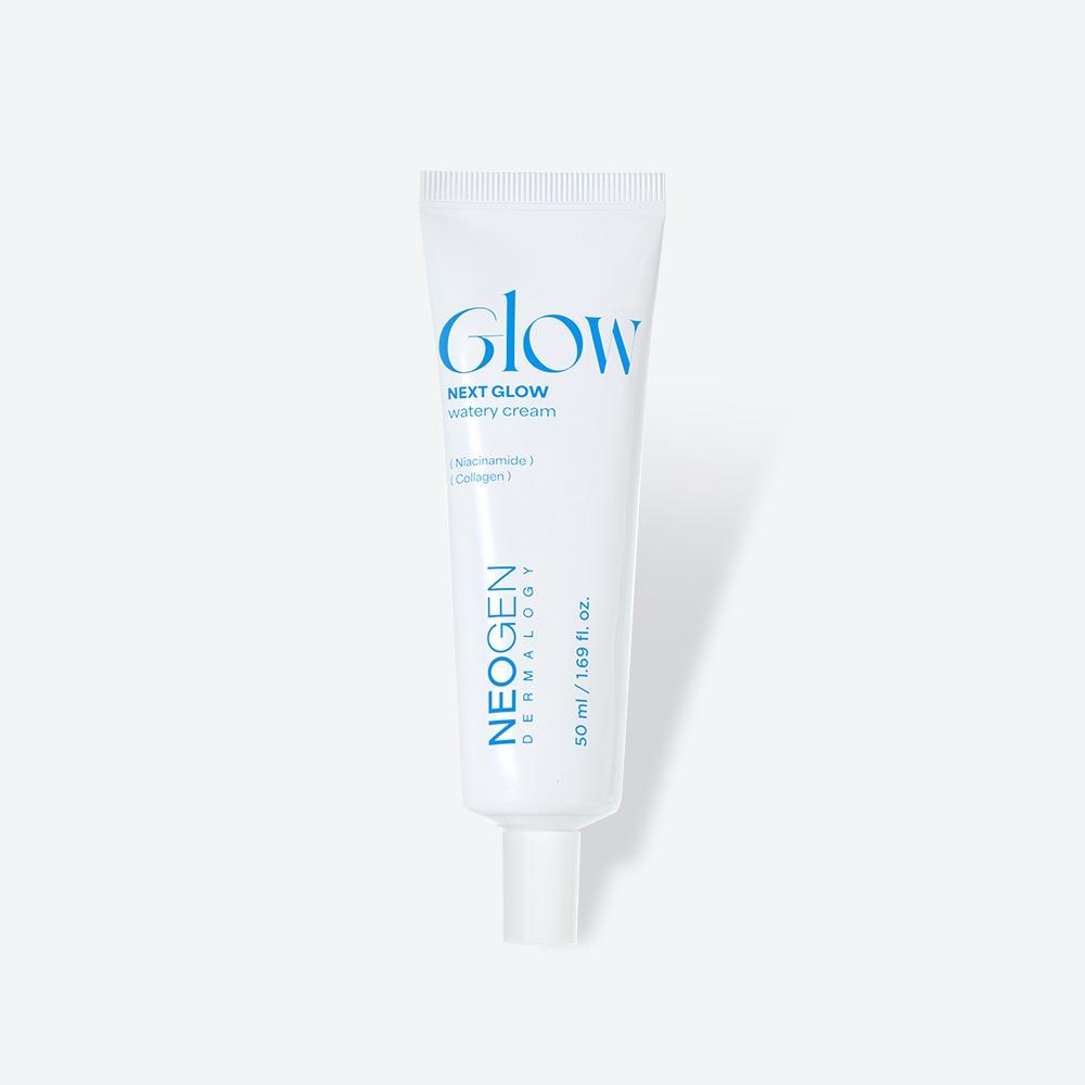 NEOGEN Next Glow Moisture Cream 50ml
