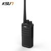 KSUN X-TFSI Long Range Walkie-Talkie (CN version)