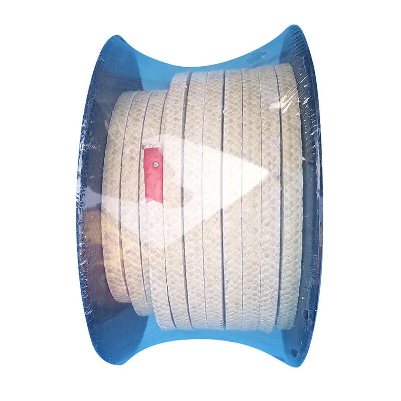 Aramid Fiber Gland Packing 1 kg