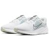 Nike Quest 5 'Photon Dust Aviator Grey' (Unisex) Photon Dust / Aviator Grey / Metallic Silver / Black Running Shoes DD0204 002