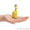 Ania  Animal Adventure  Ania Tabekko Doubutsu The Movie Giraffe Chan