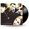 Disco LP SLOWDIVE Souvlaki 19802886051 Sony Music 2025 Europa Rock