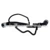 Radiator Coolant Hose for Mercedes M272 W212 (2125011382)