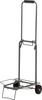 OGK Osaka Fishing Gear Army OG266L (OGK) (Ogk) Carry, Large,