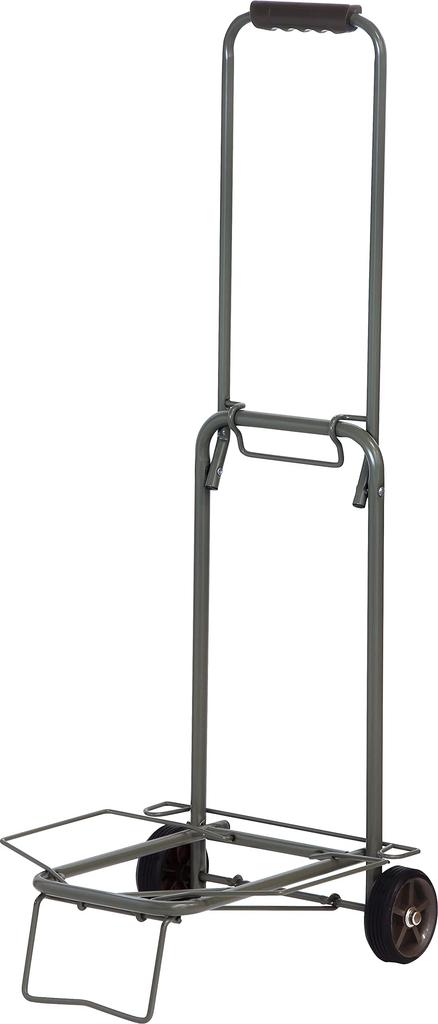 OGK Osaka Fishing Gear Army OG266L (OGK) (Ogk) Carry, Large,