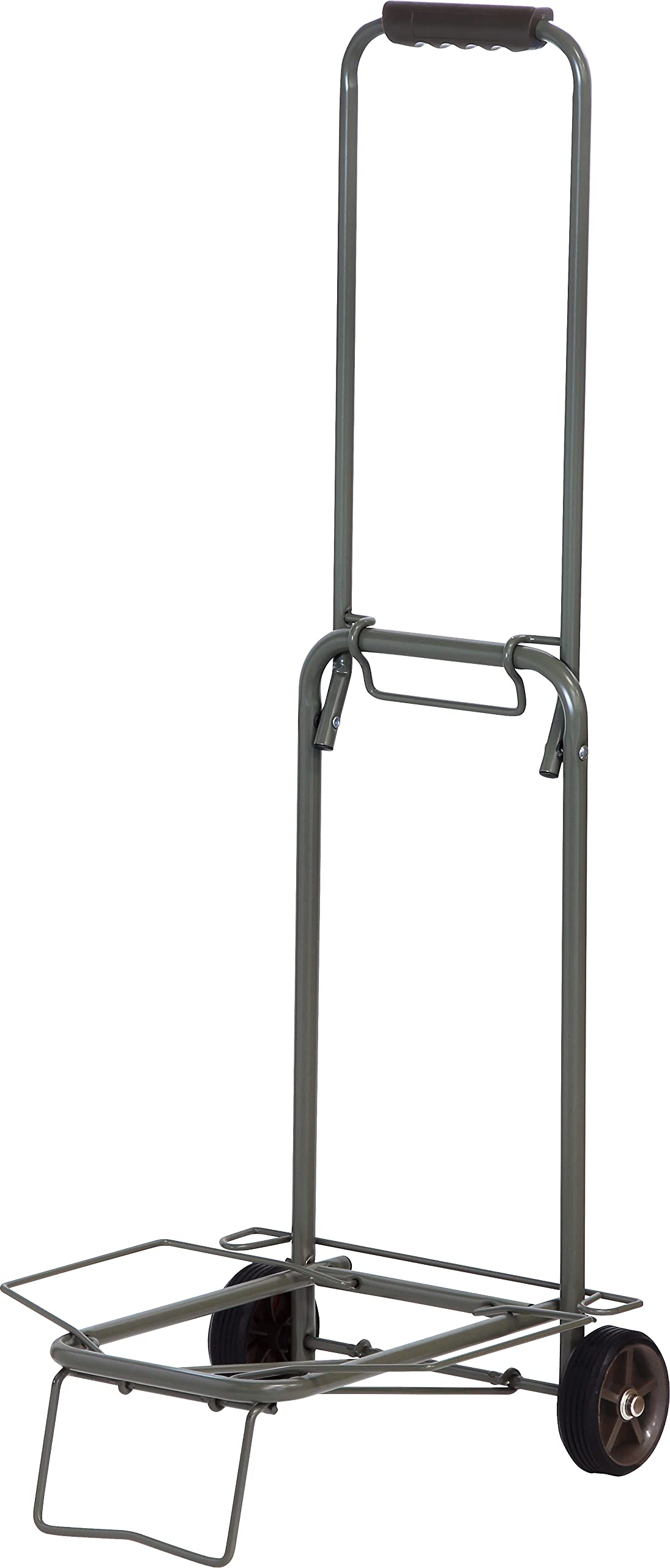 

OGK Osaka Fishing Gear Army Carry Large Size OG266L (Ogk)