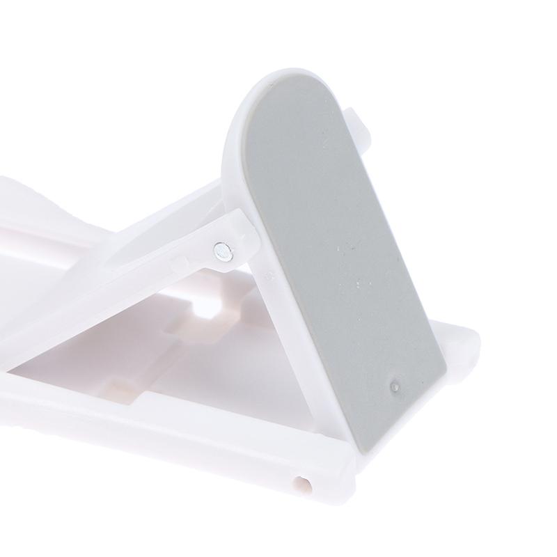 Sliding Door Lock For Child Safety Baby Proof Doors & Closets Childproof