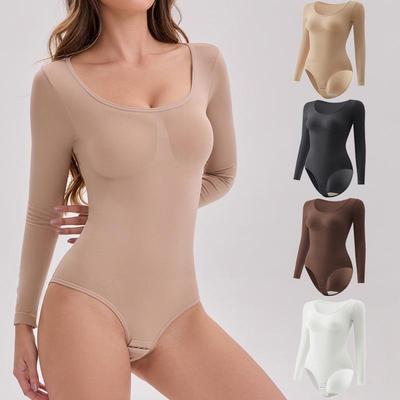 Haine pentru femei și accesorii – Body