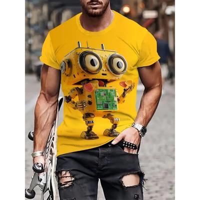 Tops – Camisetas