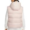 New Nike Sportswear Metro Down Vest Women's IH1010-667