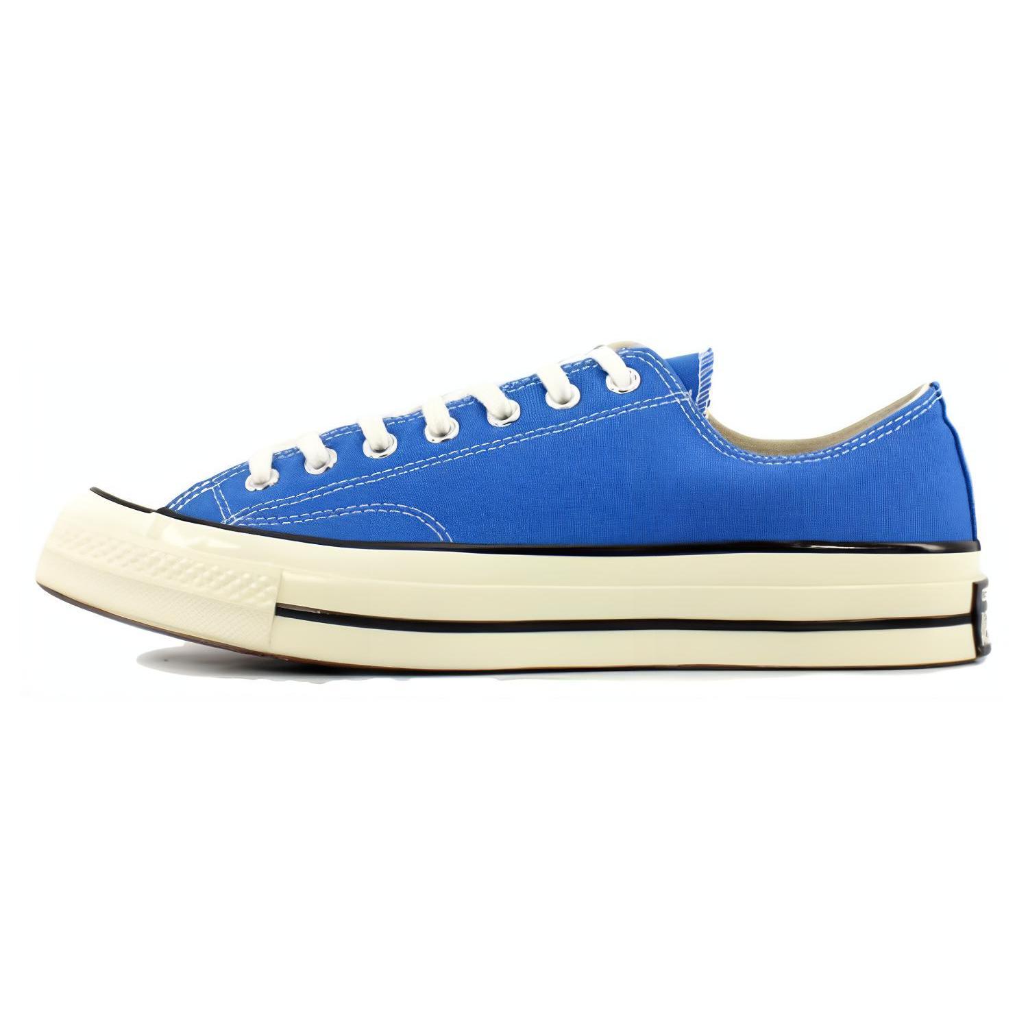 Converse Chuck Taylor All Star 70