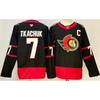 Ice Hockey Long Sleeve Training Jersey - Mens Womens Sports Top Team Style