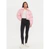 Джинсы Tommy Jeans Nora