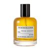 Yousheng 50ML Floral Woody Women Perfume Long-lasting Fragrance Fresh Scent Liquid Perfume Spray Romantic Gift for Mom Wife