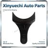 Fits BMW E91 E92 E93 F30 F31 F34 F35 Oil Pump Chain Guide 11317523891.