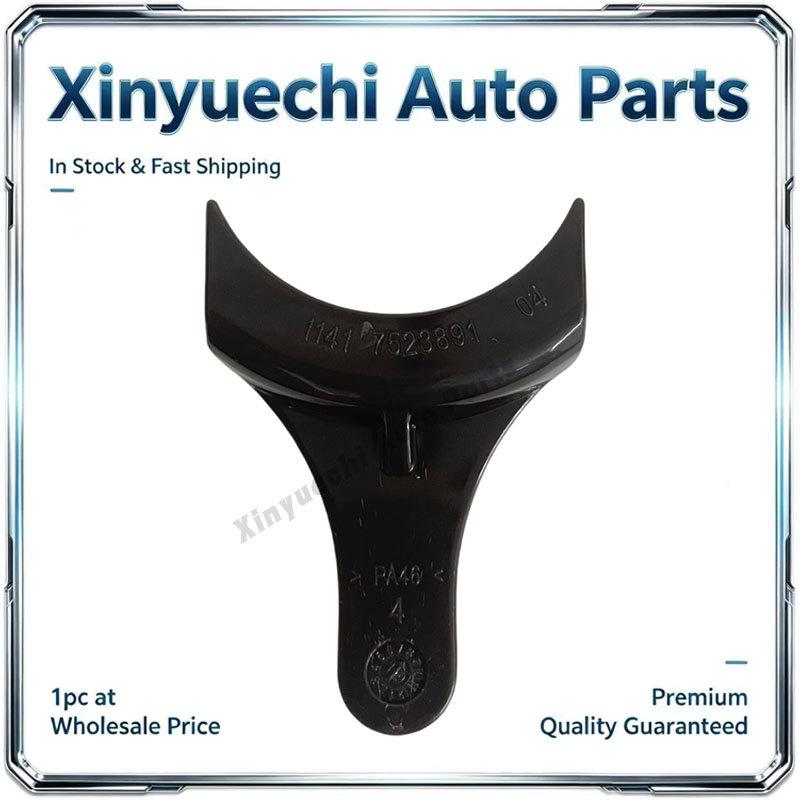 Fits BMW E91 E92 E93 F30 F31 F34 F35 Oil Pump Chain Guide 11317523891.