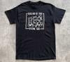 Collection Queens Of The Stone Age T Shirt Black All Size S5Xl KK413 Unisex T-Shirt