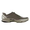 Biomcy Sneakers for 09150401543 TARMAC Cm 3E [ECCO] Men, 28.0