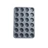 Silicone Muffin Cake Mold
