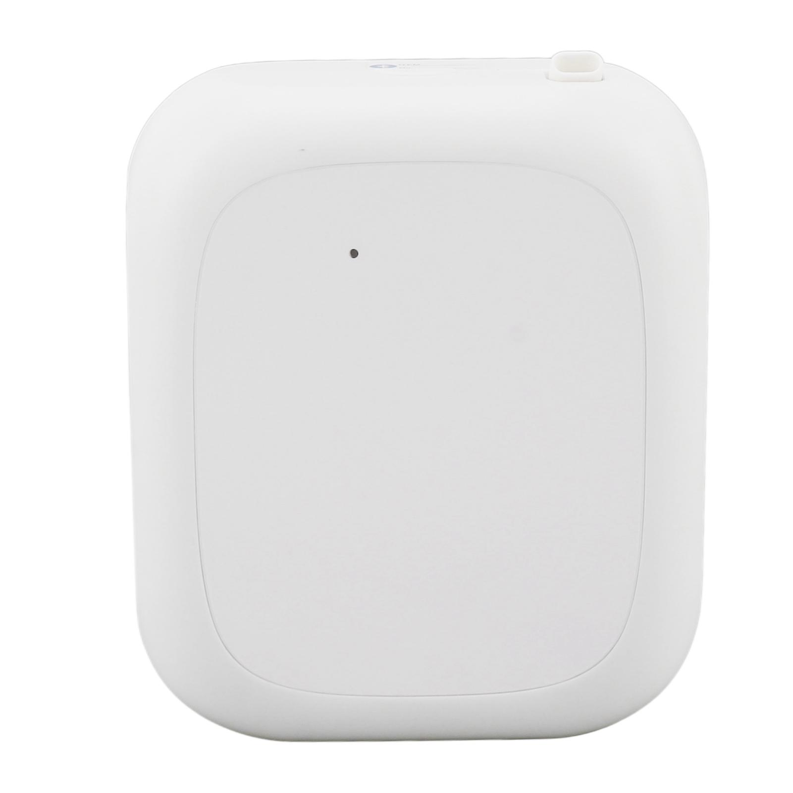 

Aroma Diffuser Automatic Large Mist Volume Scent Air Machine for Hotel Shopping Mall Bar Office Building