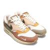 Nike Women's Air Max 1 Premium Wabi Sabi Kintsugi DQ8656-133 Women's Size