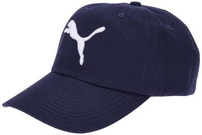Hüte & Mützen – Baseball-Caps