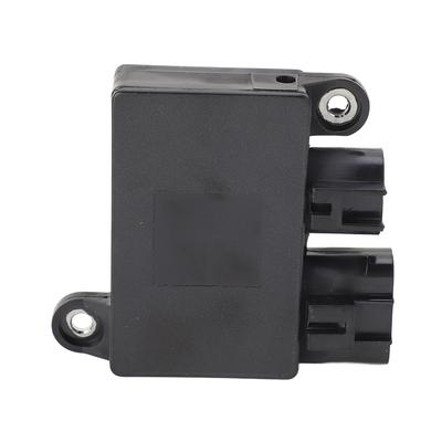 Cooling Fan Control Module 5pin 89257 12010 Replacement for Toyota Corolla 1.8L 2009 To 2013