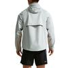Nike Casual Hooded Zipper Comfortable Breathable Waterproof Windproof Jacket Men Jacket IO9700-097